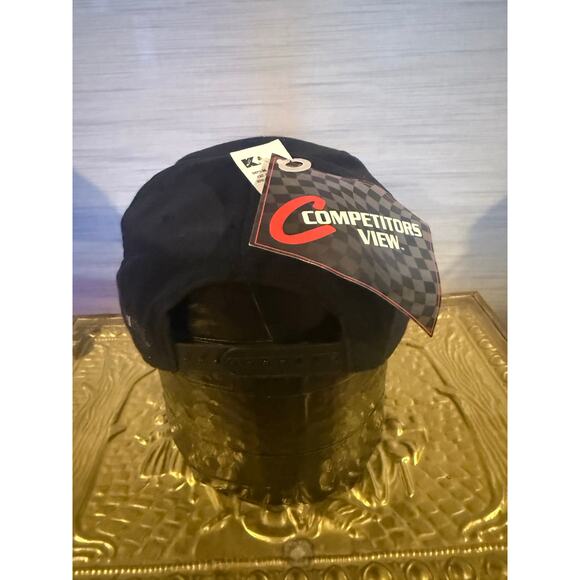 GM Goodwrench Earnhardt New With Tags main image 4